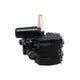 Front Brake Caliper AJP Peugeot Speedfight 3 / Vivacity 3
