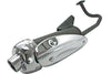 Exhaust GY6 type 139QMB / 139QMA