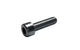 Screw M8x30 DIN 912 shock absorber bottom Minarelli