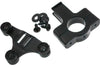 Speedometer Mount Koso Digital Cockpit type RX1N/RX2N/XR-SRN