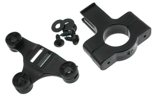 Speedometer Mount Koso Digital Cockpit type RX1N/RX2N/XR-SRN