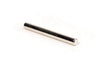 Float Pin Keihin PWK