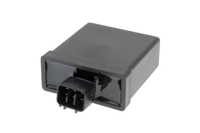 CDI Unit OEM quality Minarelli horizontal (after 2004)