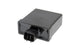 CDI Unit OEM quality Minarelli horizontal (after 2004)