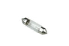 Festoon Bulb (x1) 6V - 5W 10x36