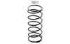 Torque Spring Yamaha Aerox / BW's