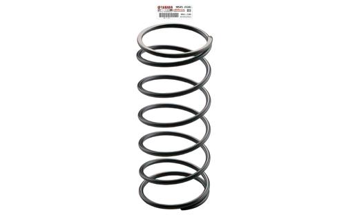 Torque Spring Yamaha Aerox / BW's