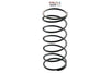 Torque Spring Yamaha Aerox / BW's