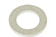 Seal GY6, oil drain plug, engine type 139QMB/139QMA