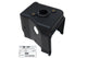 Cylinder cover Piaggio, new model (air shroud)