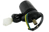 Auto Choke CPI / Keeway / Generic / Mikuni