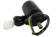 Auto Choke CPI / Keeway / Generic / Mikuni