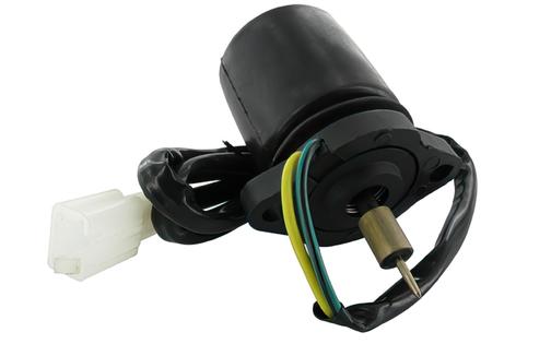 Auto Choke CPI / Keeway / Generic / Mikuni