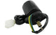 Auto Choke CPI / Keeway / Generic / Mikuni