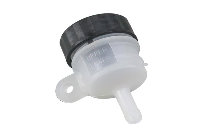 Brake Fluid Reservoir Scooter-Attack Universal