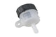 Brake Fluid Reservoir Scooter-Attack Universal