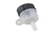 Brake Fluid Reservoir Scooter-Attack Universal