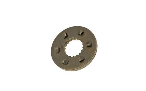 Kickstart Drive Gear PGO