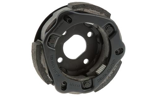 Clutch Malossi Delta Clutch d=107 Yamaha Aerox / BW's