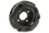 Clutch Malossi Delta Clutch d=107 Yamaha Aerox / BW's