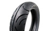 Scooter Tire Heidenau K61 130/70-12 62P TL