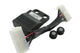 Injection module Malossi Injection-Control, Peugeot vertical TSDI