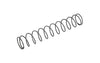 Slide Spring Dellorto, type 1391 / 3069