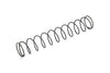 Slide Spring Dellorto, type 1391 / 3069