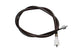 Speedo cable Peugeot Speedfight 1/2 ( Ref.163630770 )
