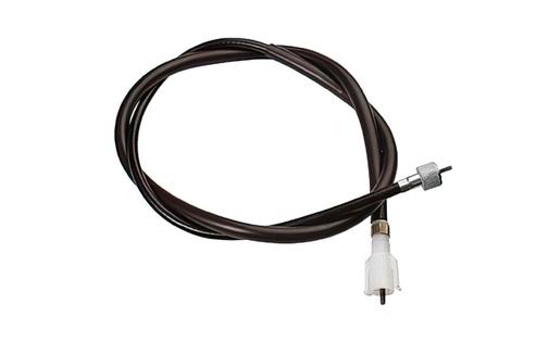 Speedo cable Peugeot Speedfight 1/2 ( Ref.163630770 )