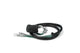 Kill Switch universal Honda