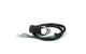 Kill Switch universal Honda