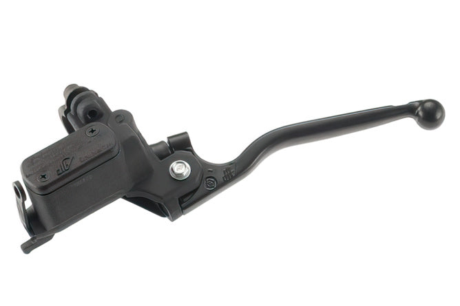 Brake Master Cylinder AJP left Peugeot TKR / Speedfight