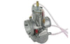 Polini Carburetor PWK 34mm