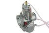 Polini Carburetor PWK 34mm