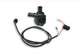 Electric Water Pump Malossi MHR Energy