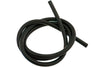 Fuel Hose Malossi inner diameter 7mm