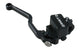 Brake Master Cylinder right CNC Stage6 R/T