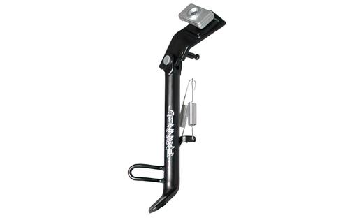 Side stand Buzzetti Piaggio Zip/Fast Rider (length 20cm)