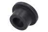 Spacer Polini for radiator mount plastic MBK 51 / Peugeot 103