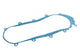 Gasket for engine case cover Peugeot/SYM 4-stroke