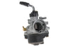 Carburetor PHVA 17.5 Motoforce Piaggio