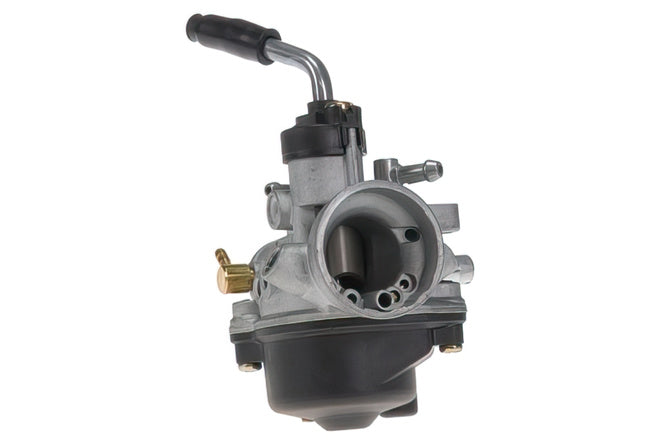 Carburetor PHVA 17.5 Motoforce Piaggio