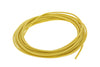 Electric Cable 0.5mm² / 5m – yellow
