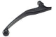 Brake Lever Brembo right side Yamaha Neo's / Ovetto after 2008