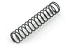 Slide Spring Dellorto, type 1389 / 1403 / 1438 / 3067