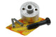 Flywheel/Internal Rotor Puller Malossi