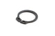 Water Pump Shaft Circlip Minarelli / China 2-stroke (d=7mm)