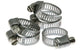 Hose Clamp Motoforce