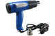 Hot Air Gun 1500W - 350-550°